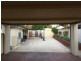 1 McLure Close, Parmelia WA 6167