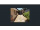 1 McLure Close, Parmelia WA 6167