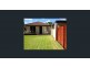 1 McLure Close, Parmelia WA 6167