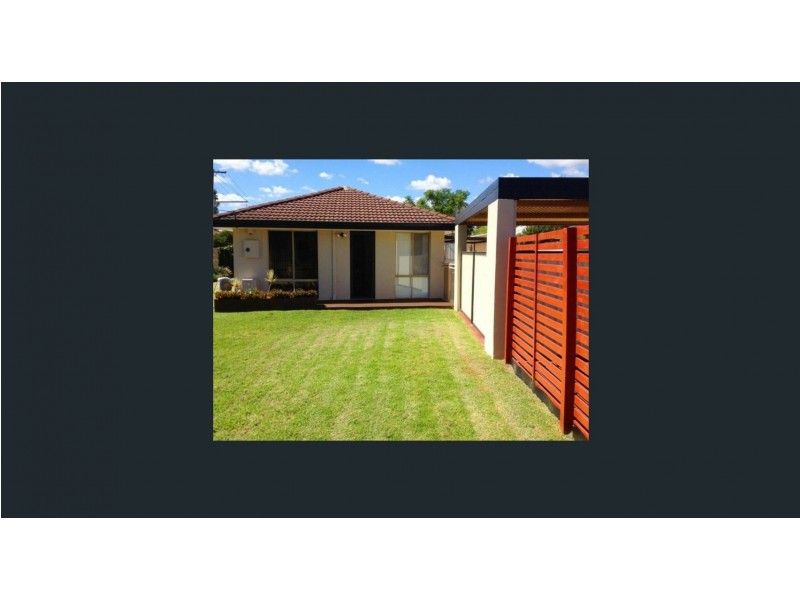 1 McLure Close, Parmelia WA 6167