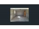 1 McLure Close, Parmelia WA 6167