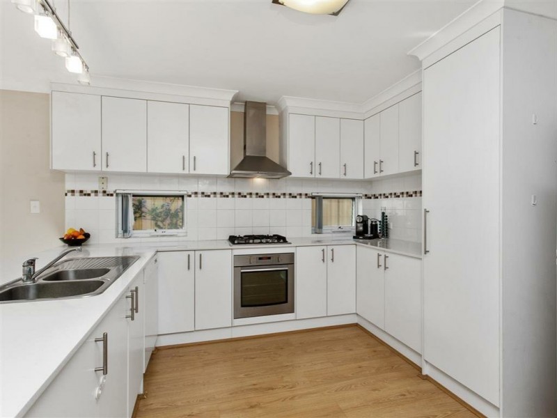 4 Stint Lane, Beeliar WA 6164