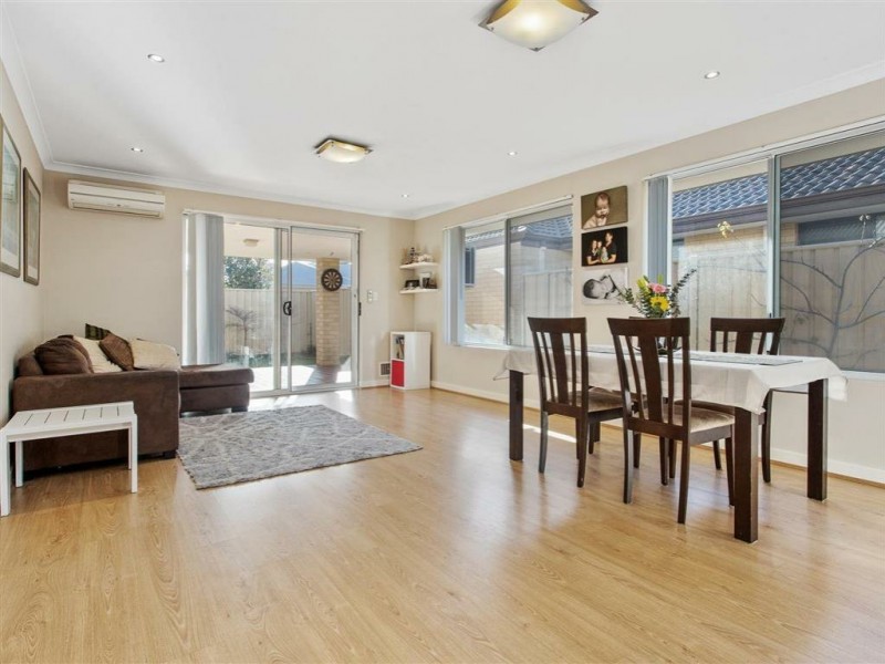 4 Stint Lane, Beeliar WA 6164