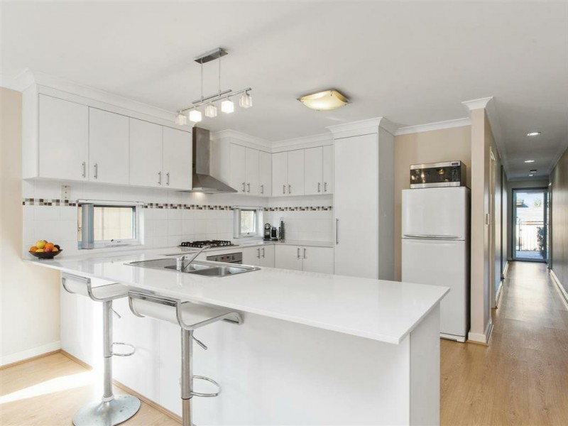 4 Stint Lane, Beeliar WA 6164