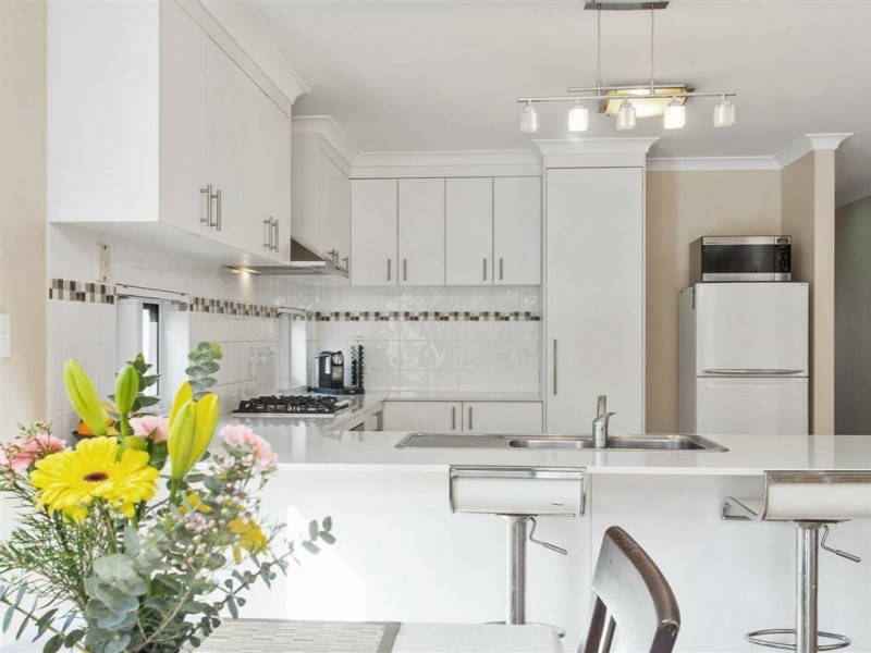 4 Stint Lane, Beeliar WA 6164