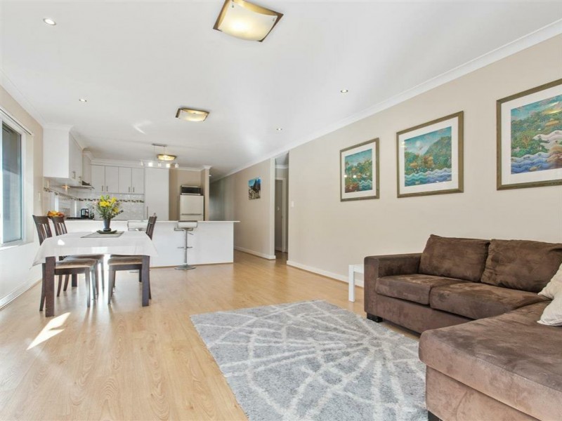 4 Stint Lane, Beeliar WA 6164