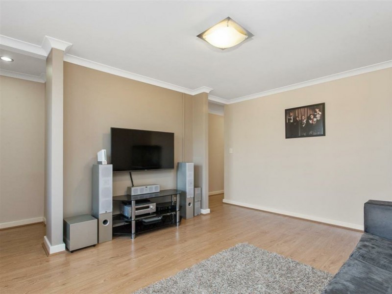 4 Stint Lane, Beeliar WA 6164