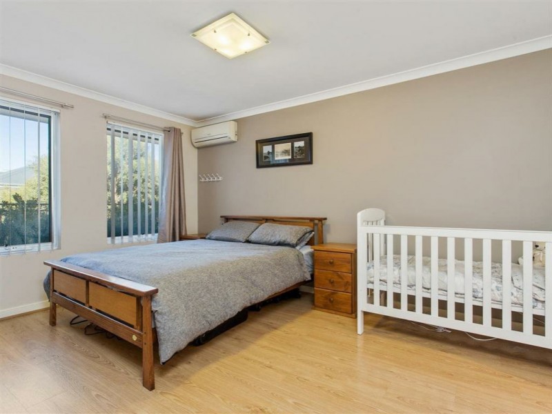 4 Stint Lane, Beeliar WA 6164