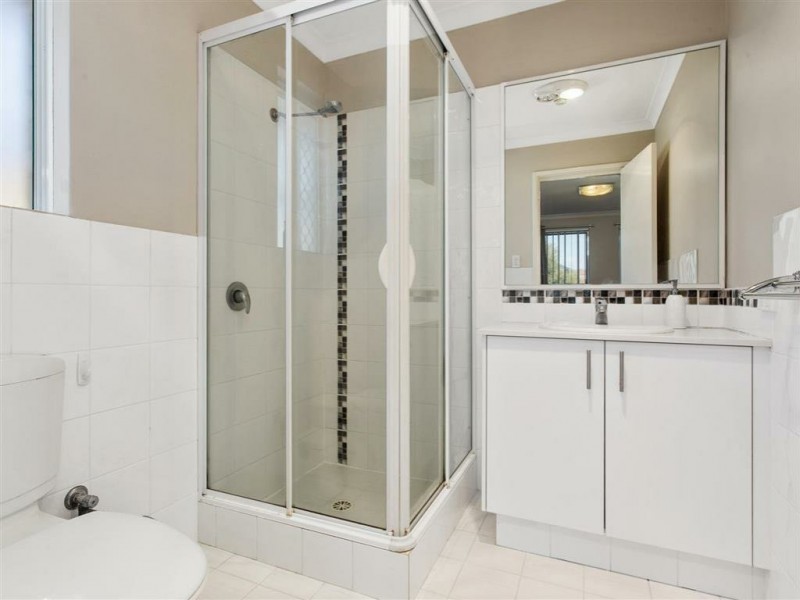 4 Stint Lane, Beeliar WA 6164