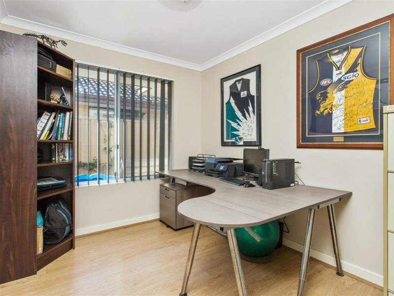 4 Stint Lane, Beeliar WA 6164