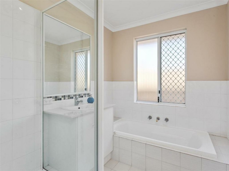 4 Stint Lane, Beeliar WA 6164