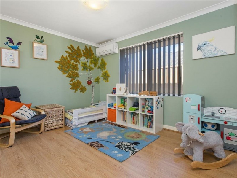 4 Stint Lane, Beeliar WA 6164