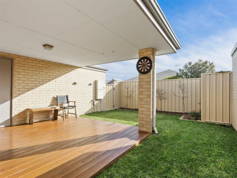 4 Stint Lane, Beeliar WA 6164