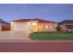 8 Carbine Way, Munster WA 6166