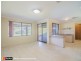 12 Eildon Court, South Lake WA 6164