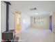 12 Eildon Court, South Lake WA 6164