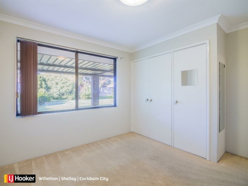 12 Eildon Court, South Lake WA 6164