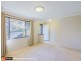 12 Eildon Court, South Lake WA 6164