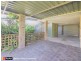 12 Eildon Court, South Lake WA 6164