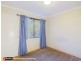 12 Eildon Court, South Lake WA 6164