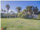 12 Eildon Court, South Lake WA 6164