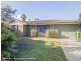 12 Eildon Court, South Lake WA 6164