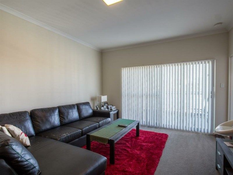 48/23 Junction Blvd, Cockburn Central WA 6164