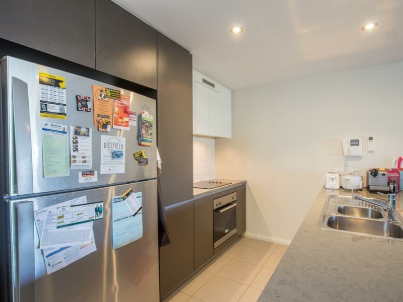 48/23 Junction Blvd, Cockburn Central WA 6164