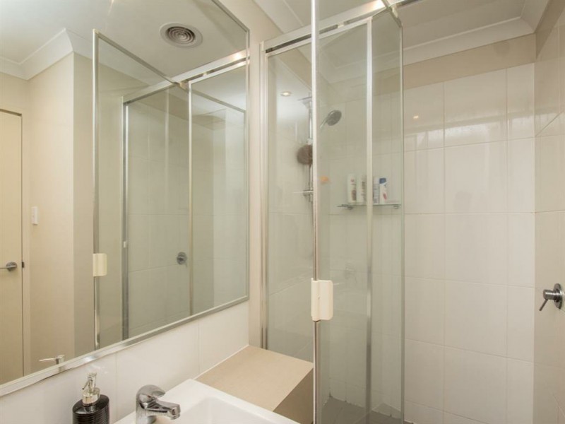 48/23 Junction Blvd, Cockburn Central WA 6164