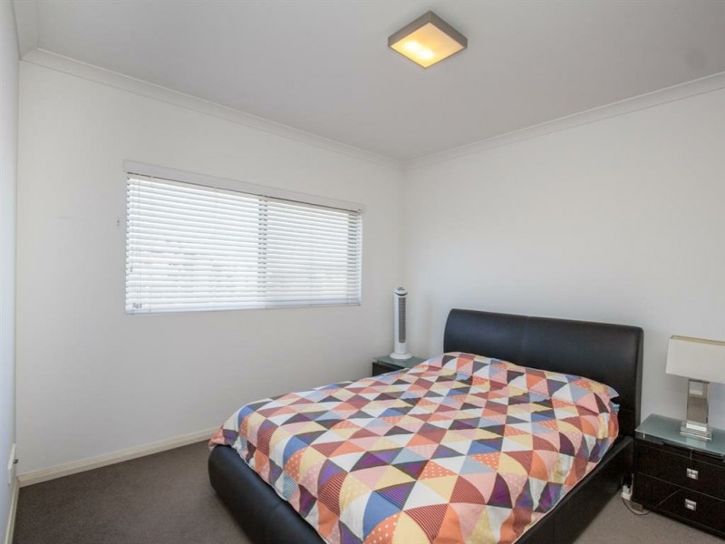 48/23 Junction Blvd, Cockburn Central WA 6164