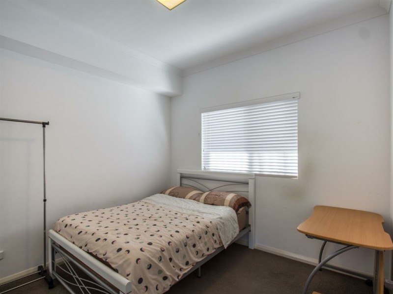 48/23 Junction Blvd, Cockburn Central WA 6164