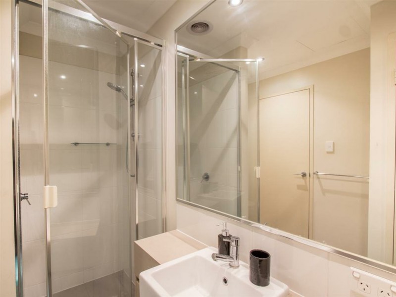 48/23 Junction Blvd, Cockburn Central WA 6164