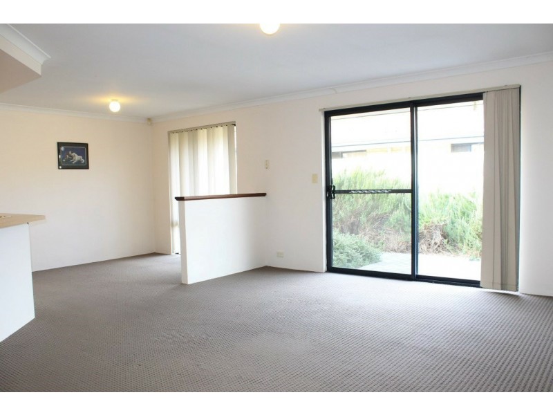 5B Semple Court, South Lake WA 6164