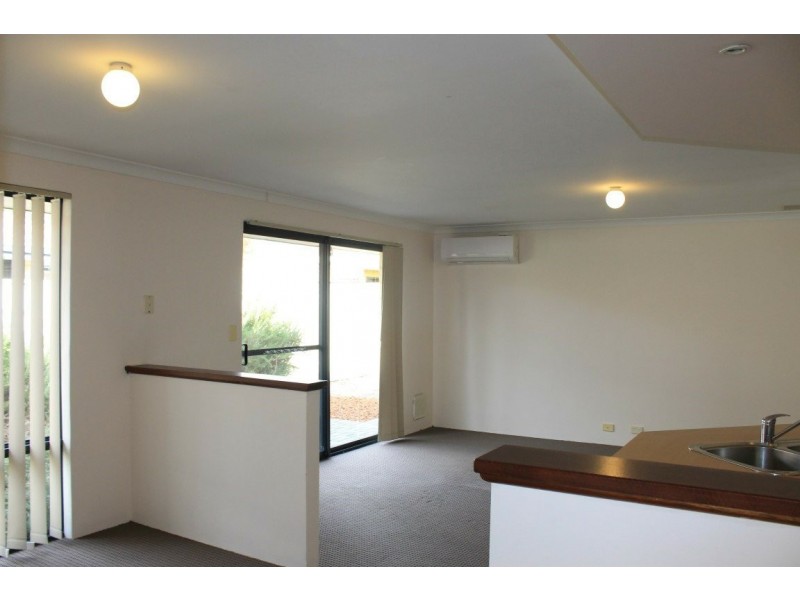 5B Semple Court, South Lake WA 6164