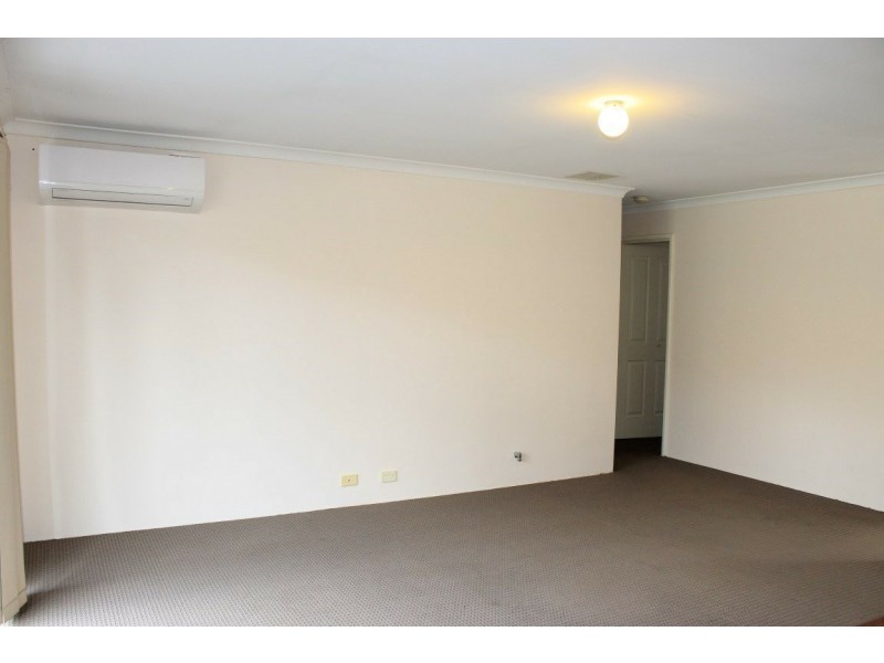 5B Semple Court, South Lake WA 6164