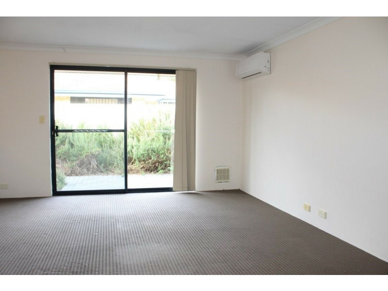 5B Semple Court, South Lake WA 6164