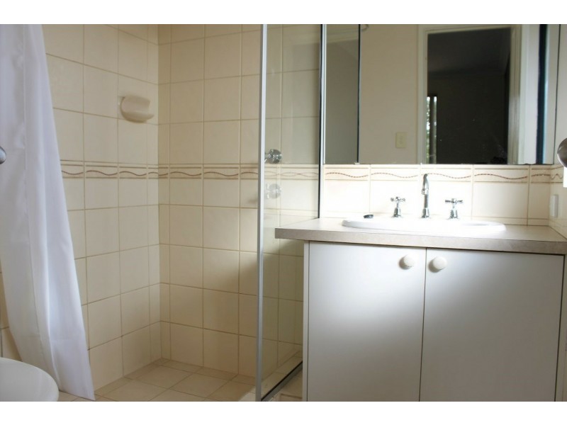 5B Semple Court, South Lake WA 6164