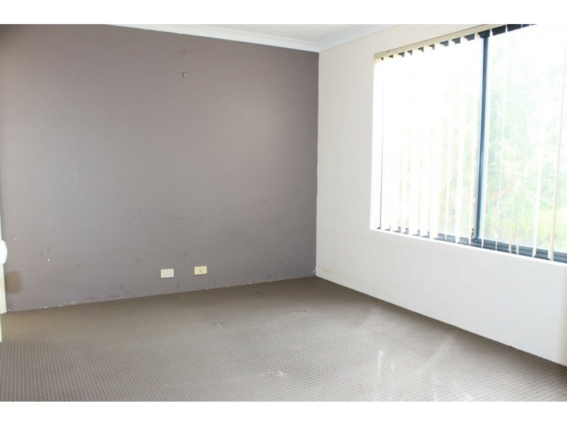 5B Semple Court, South Lake WA 6164