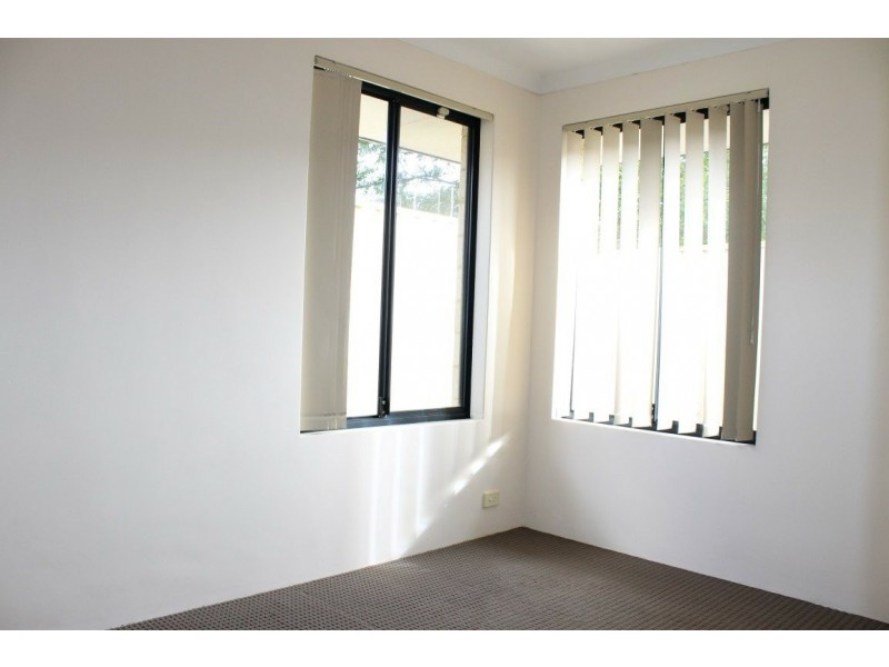 5B Semple Court, South Lake WA 6164