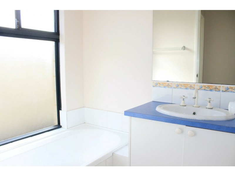 5B Semple Court, South Lake WA 6164