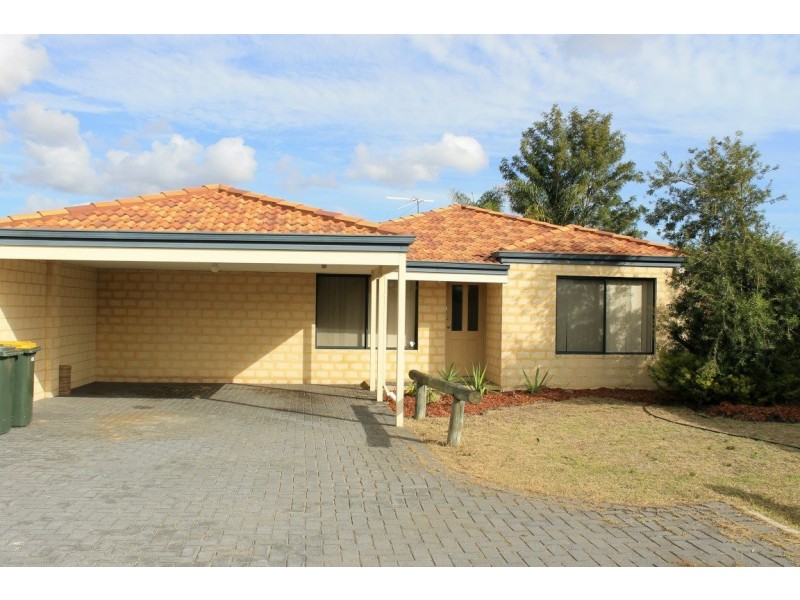 5B Semple Court, South Lake WA 6164