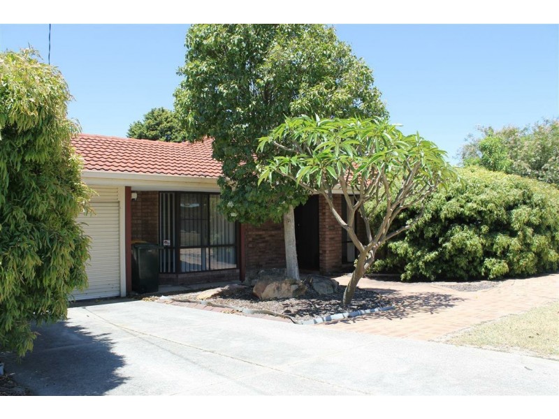 102 Elderberry Drive, South Lake WA 6164