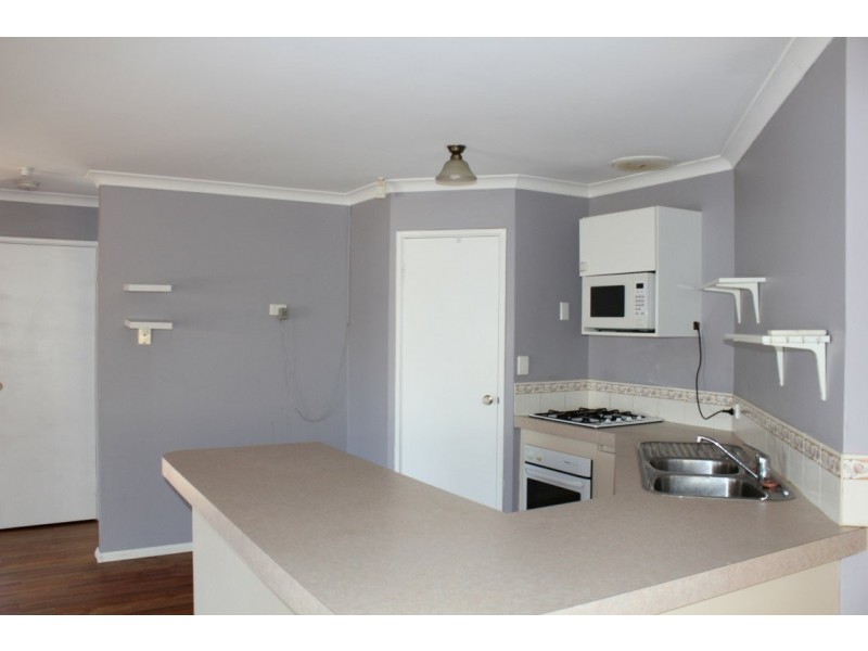 35 Thornbill Loop, Beeliar WA 6164