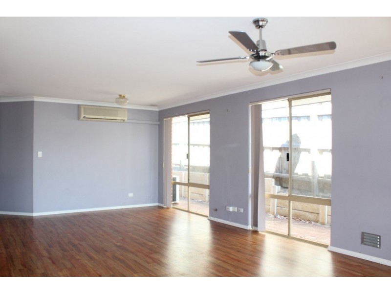 35 Thornbill Loop, Beeliar WA 6164