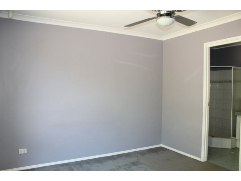 35 Thornbill Loop, Beeliar WA 6164