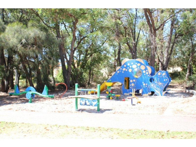 35 Thornbill Loop, Beeliar WA 6164