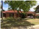 35 Thornbill Loop, Beeliar WA 6164