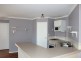 35 Thornbill Loop, Beeliar WA 6164