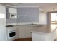 35 Thornbill Loop, Beeliar WA 6164