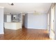 35 Thornbill Loop, Beeliar WA 6164